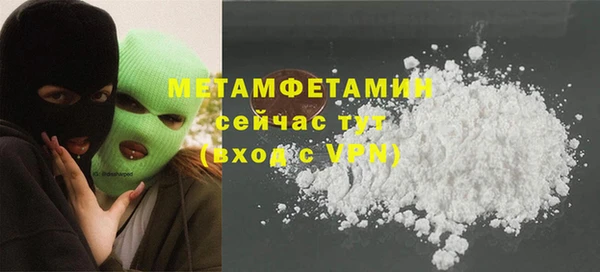 прущий лед Дмитриев