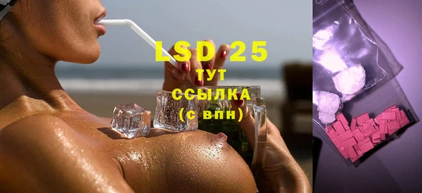 твердый Дмитров