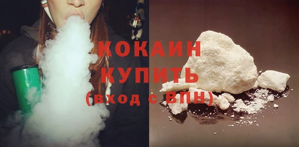 прущий лед Дмитриев