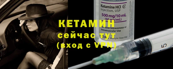 прущий лед Дмитриев