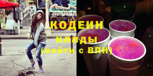 твердый Дмитров