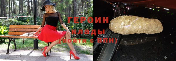 прущий лед Дмитриев