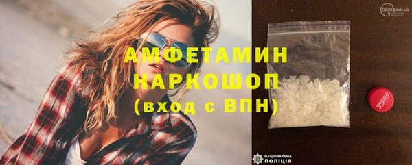 твердый Дмитров