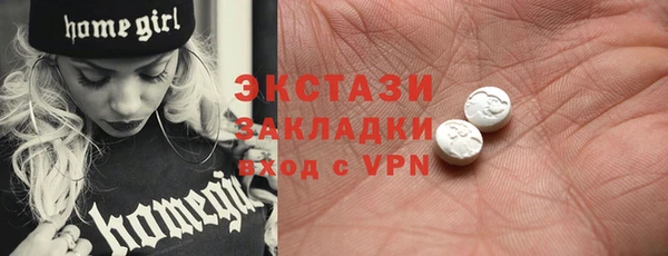 твердый Дмитров