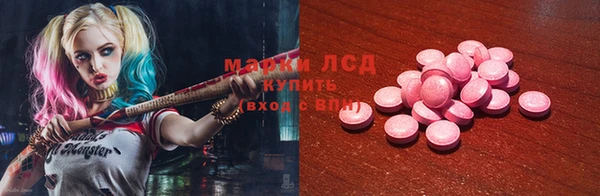 прущий лед Дмитриев