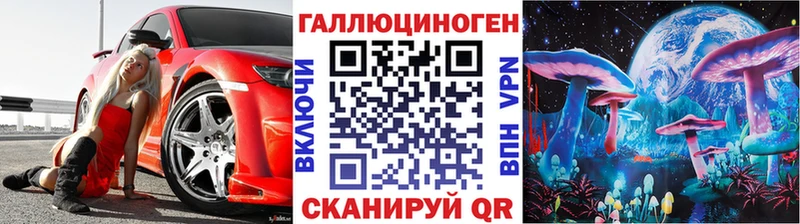 Псилоцибиновые грибы прущие грибы  Купить  Кирс 